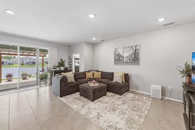 8382 Bower Bass Circle, Wesley Chapel, FL 33545 - Photo 17