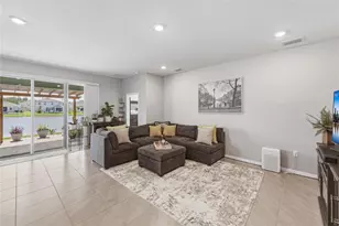 8382 Bower Bass Cir, Wesley Chapel, FL 33545 - Photo 17
