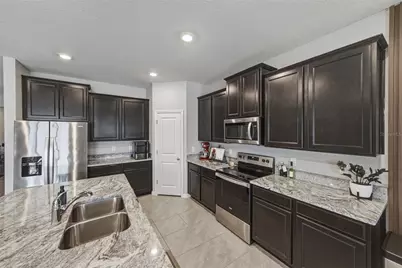 8382 Bower Bass Circle, Wesley Chapel, FL 33545 - Photo 27