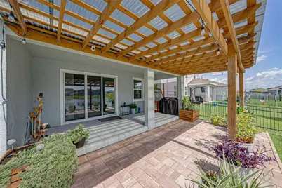 8382 Bower Bass Circle, Wesley Chapel, FL 33545 - Photo 47