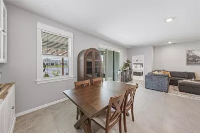 8382 Bower Bass Circle, Wesley Chapel, FL 33545 - Photo 29