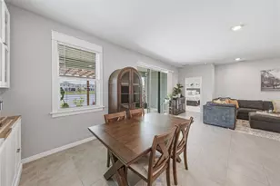 8382 Bower Bass Cir, Wesley Chapel, FL 33545 - Photo 29