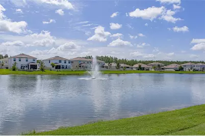 8382 Bower Bass Circle, Wesley Chapel, FL 33545 - Photo 61