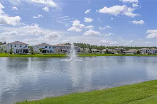 8382 Bower Bass Cir, Wesley Chapel, FL 33545 - Photo 61