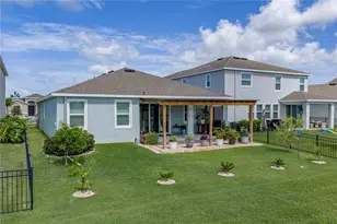 8382 Bower Bass Cir, Wesley Chapel, FL 33545 - Photo 53