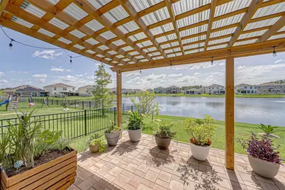8382 Bower Bass Circle, Wesley Chapel, FL 33545 - Photo 45
