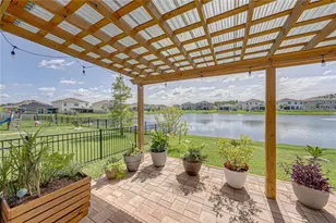 8382 Bower Bass Cir, Wesley Chapel, FL 33545 - Photo 45