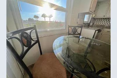 9 Haig Place #101, Dunedin, FL 34698 - Photo 9