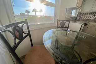 9 Haig Pl, Dunedin, FL 34698 - Photo 9