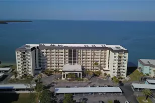 9 Haig Pl, Dunedin, FL 34698 - Photo 1