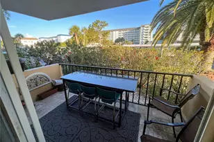 9 Haig Pl, Dunedin, FL 34698 - Photo 17