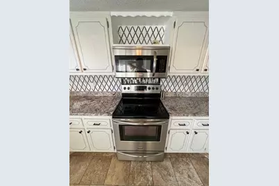9 Haig Place #101, Dunedin, FL 34698 - Photo 7