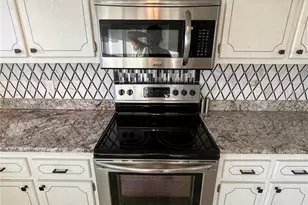 9 Haig Pl, Dunedin, FL 34698 - Photo 7