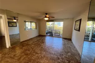 9 Haig Pl, Dunedin, FL 34698 - Photo 3