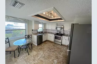 9 Haig Place #101, Dunedin, FL 34698 - Photo 5