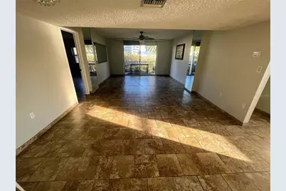 9 Haig Place #101, Dunedin, FL 34698 - Photo 13