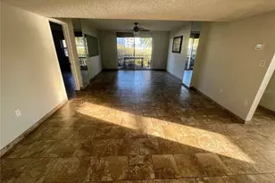 9 Haig Pl, Dunedin, FL 34698 - Photo 13