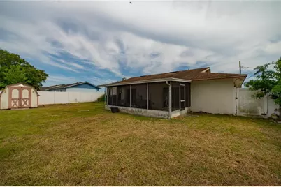 8413 Millwood Drive, Tampa, FL 33615 - Photo 19