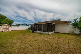 8413 Millwood Dr, Tampa, FL 33615 - Photo 19