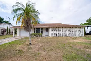 8413 Millwood Dr, Tampa, FL 33615 - Photo 1