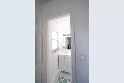 8413 Millwood Drive, Tampa, FL 33615 - Photo 11