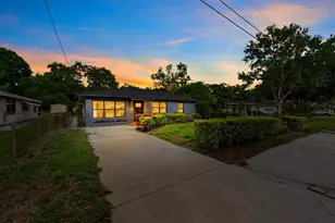 605 N Woodlynne Ave, Tampa, FL 33609 - Photo 3