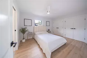 605 N Woodlynne Ave, Tampa, FL 33609 - Photo 19