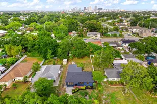 605 N Woodlynne Ave, Tampa, FL 33609 - Photo 35