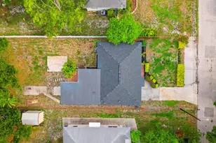 605 N Woodlynne Ave, Tampa, FL 33609 - Photo 33