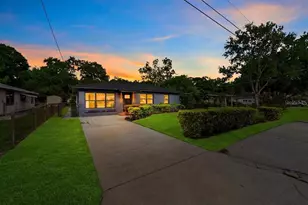 605 N Woodlynne Ave, Tampa, FL 33609 - Photo 35
