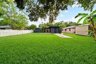 605 N Woodlynne Ave, Tampa, FL 33609 - Photo 29