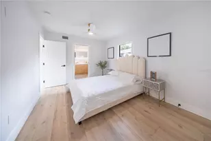 605 N Woodlynne Ave, Tampa, FL 33609 - Photo 19