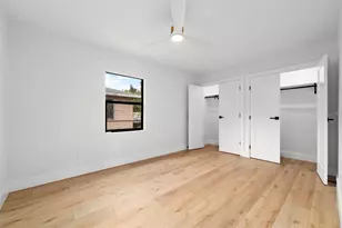605 N Woodlynne Ave, Tampa, FL 33609 - Photo 17