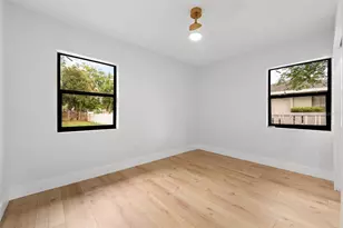 605 N Woodlynne Ave, Tampa, FL 33609 - Photo 25
