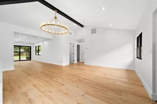 605 N Woodlynne Ave, Tampa, FL 33609 - Photo 5