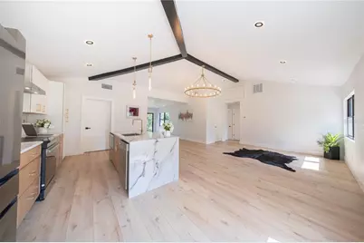 605 N Woodlynne Avenue, Tampa, FL 33609 - Photo 5