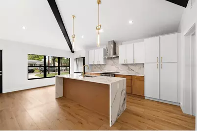 605 N Woodlynne Avenue, Tampa, FL 33609 - Photo 11