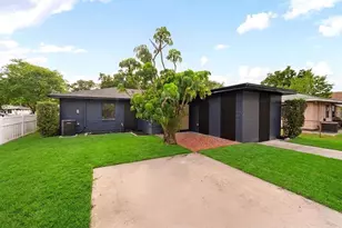 605 N Woodlynne Ave, Tampa, FL 33609 - Photo 31