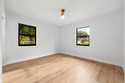 605 N Woodlynne Avenue, Tampa, FL 33609 - Photo 29