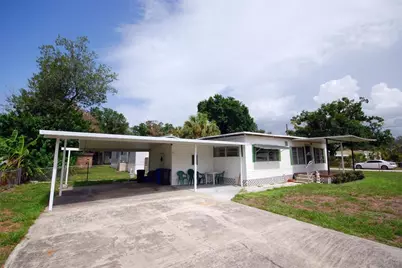 8810 Cobb Road, Riverview, FL 33578 - Photo 13