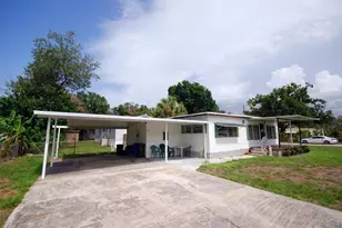 8810 Cobb Rd, Riverview, FL 33578 - Photo 13