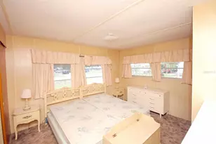 8810 Cobb Rd, Riverview, FL 33578 - Photo 9