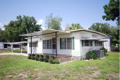 8810 Cobb Road, Riverview, FL 33578 - Photo 19
