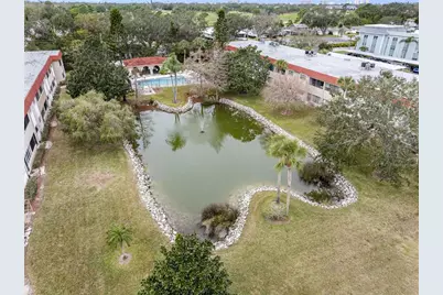 1750 Belleair Forest Drive #A15, Clearwater, FL 33756 - Photo 17