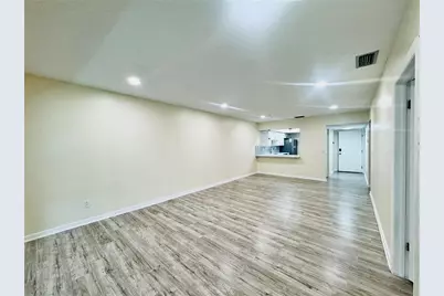 1750 Belleair Forest Drive #A15, Clearwater, FL 33756 - Photo 9