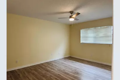 1750 Belleair Forest Drive #A15, Clearwater, FL 33756 - Photo 11