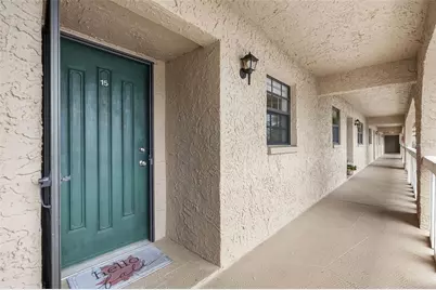 1750 Belleair Forest Drive #A15, Clearwater, FL 33756 - Photo 3