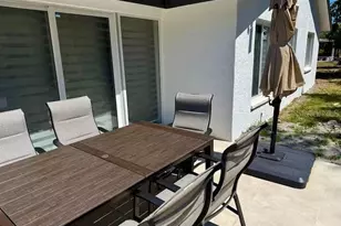 4760 Camphor Ave, Sarasota, FL 34231 - Photo 9
