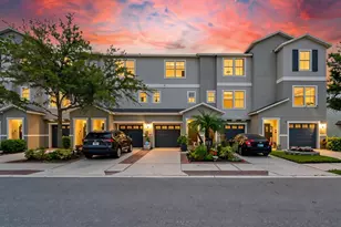 4755 Tuscan Loon Dr, Tampa, FL 33619 - Photo 1