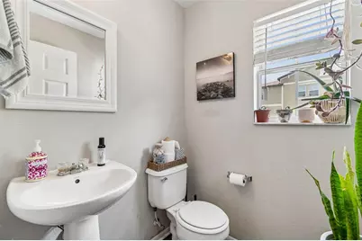 4755 Tuscan Loon Drive, Tampa, FL 33619 - Photo 13
